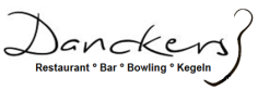Danckers
